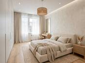 Satılır 4 otaqlı yeni tikili 175 m², Nəriman Nərimanov m., photo 3 from 8