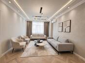 Satılır 4 otaqlı yeni tikili 175 m², Nəriman Nərimanov m., photo 1 from 8
