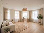 Satılır 4 otaqlı yeni tikili 175 m², Nəriman Nərimanov m., photo 5 from 8