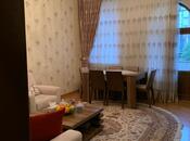 Продаётся 2-комн. вторичка 65 м², м. Гянджлик, photo 1 from 8