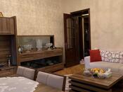 Продаётся 2-комн. вторичка 65 м², м. Гянджлик, photo 2 from 8