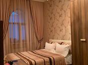 Продаётся 2-комн. вторичка 65 м², м. Гянджлик, photo 5 from 8