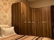 Продаётся 2-комн. вторичка 65 м², м. Гянджлик, photo 7 from 8