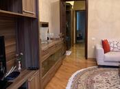 Продаётся 2-комн. вторичка 65 м², м. Гянджлик, photo 4 from 8