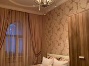 Продаётся 2-комн. вторичка 65 м², м. Гянджлик, photo 6 from 8