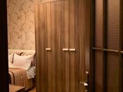 Продаётся 2-комн. вторичка 65 м², м. Гянджлик, photo 8 from 8