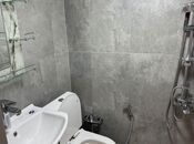 Сдаётся 2-комн. вторичка 65 м², м. Сахил, photo 7 from 7