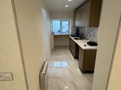 Сдаётся 2-комн. вторичка 65 м², м. Сахил, photo 6 from 7