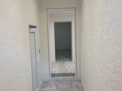 Сдаётся 2-комн. вторичка 65 м², м. Сахил, photo 4 from 7