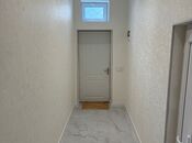 Сдаётся 2-комн. вторичка 65 м², м. Сахил, photo 5 from 7