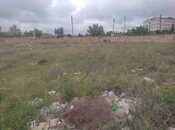 Продается  участок 10 сот, пос. Пиршаги, photo 3 from 5