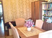 Satılır 3 otaqlı köhnə tikili 85 m², Bakıxanov q., photo 4 from 8