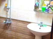 Satılır 3 otaqlı köhnə tikili 85 m², Bakıxanov q., photo 8 from 8