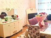 Satılır 3 otaqlı köhnə tikili 85 m², Bakıxanov q., photo 2 from 8