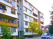 Satılır 3 otaqlı köhnə tikili 85 m², Bakıxanov q., photo 1 from 8