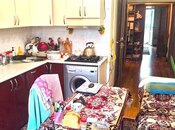 Satılır 3 otaqlı köhnə tikili 85 m², Bakıxanov q., photo 7 from 8