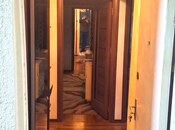 Satılır 3 otaqlı köhnə tikili 85 m², Bakıxanov q., photo 6 from 8