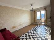 Satılır 4 otaqlı köhnə tikili 110 m², Qaraçuxur q., photo 3 from 5