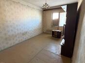 Satılır 4 otaqlı köhnə tikili 110 m², Qaraçuxur q., photo 2 from 5