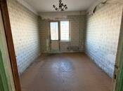 Satılır 4 otaqlı köhnə tikili 110 m², Qaraçuxur q., photo 1 from 5