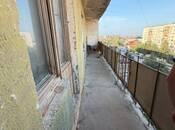 Satılır 4 otaqlı köhnə tikili 110 m², Qaraçuxur q., photo 5 from 5
