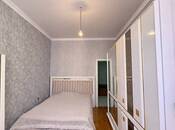 İcarəyə verilir 2 otaqlı yeni tikili 68 m², Qara Qarayev m., photo 5 from 7
