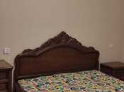 Сдается 2-комн. новостройка 65 м², м. Иншаатчылар, photo 2 from 8