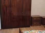 Сдается 2-комн. новостройка 65 м², м. Иншаатчылар, photo 3 from 8