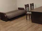 Сдается 2-комн. новостройка 65 м², м. Иншаатчылар, photo 5 from 8