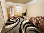 Сдаётся 3-комн. дом/дача 150 м², м. Ахмедлы, photo 4 from 4