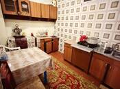 Сдаётся 3-комн. дом/дача 150 м², м. Ахмедлы, photo 2 from 4
