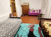 Сдаётся 3-комн. дом/дача 150 м², м. Ахмедлы, photo 3 from 4