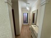 Продаётся 2-комн. вторичка 45 м², м. Иншаатчылар, photo 3 from 8