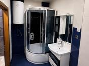 İcarəyə verilir 2 otaqlı köhnə tikili 65 m², Qara Qarayev m., photo 5 from 8