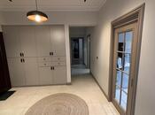 Satılır 3 otaqlı yeni tikili 127 m², Nəsimi r., photo 3 from 8