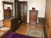 İcarəyə verilir 3 otaqlı yeni tikili 130 m², Nəsimi r., photo 4 from 8