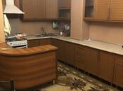 İcarəyə verilir 3 otaqlı yeni tikili 130 m², Nəsimi r., photo 6 from 8
