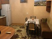 İcarəyə verilir 3 otaqlı yeni tikili 130 m², Nəsimi r., photo 5 from 8
