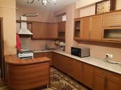İcarəyə verilir 3 otaqlı yeni tikili 130 m², Nəsimi r., photo 7 from 8