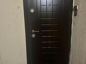 Satılır 3 otaqlı köhnə tikili 85 m², Memar Əcəmi m., photo 8 from 8