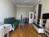 Сдаётся 2-комн. новостройка 62 м², photo 2 from 7