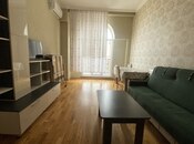 Сдаётся 2-комн. новостройка 62 м², photo 1 from 7