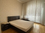 Сдаётся 2-комн. новостройка 62 м², photo 3 from 7