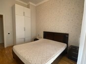 Сдаётся 2-комн. новостройка 62 м², photo 4 from 7