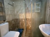 Сдаётся 2-комн. новостройка 62 м², photo 7 from 7