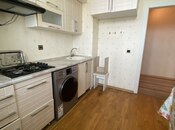 Сдаётся 2-комн. новостройка 62 м², photo 6 from 7