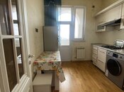 Сдаётся 2-комн. новостройка 62 м², photo 5 from 7