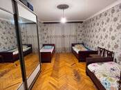 Сдаётся 3-комн. вторичка 65 м², м. Элмляр Академиясы, photo 2 from 7
