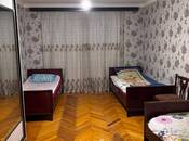 Сдаётся 3-комн. вторичка 65 м², м. Элмляр Академиясы, photo 3 from 7