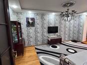 Сдаётся 3-комн. вторичка 65 м², м. Элмляр Академиясы, photo 7 from 7